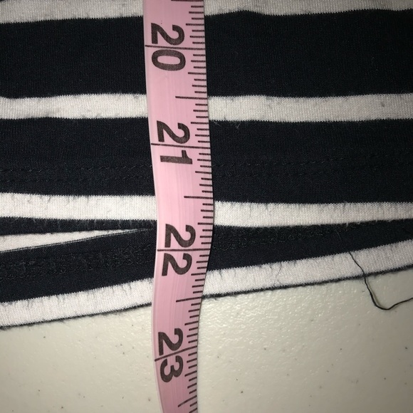 Chances R Top 0760 - Picture 5 of 6